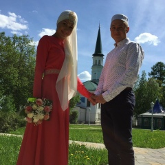 Ильдар Исмагилов, 15.05.1986, Уфа