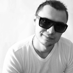 Серега Земляной, 10.07.1990, Ташкент