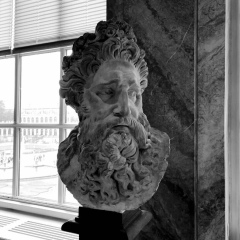 Алексей Варвянский, 18.11.1985, Великий Новгород