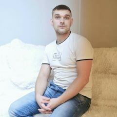 Анатолий Федоров, 19.06, Тюмень