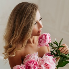 Люляшик Паукова, 30.01, Санкт-Петербург