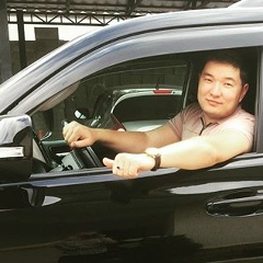 Абылайхан Акмаганбетов, 17.03.1991, Астана