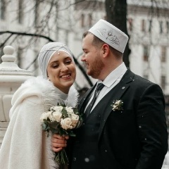 Марсель Ахтямов, 02.12