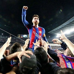 Nicat Talybov, 03.03.1991, Москва