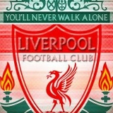 Sobirjan Ismoilov, 10.10.1991, Карабулак