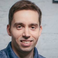 Андрей Варганов, 12.07, Санкт-Петербург