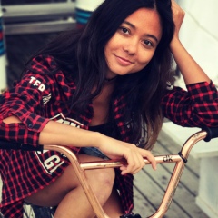 Регина Калашникова, 27.01, Актау