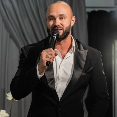 Антон Лапин, 27.06, Саратов