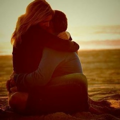 Ибрагим Магомаев, 11.07, Волгоград