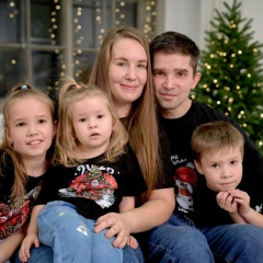 Вадим Якимов, 27.03.1988, Санкт-Петербург