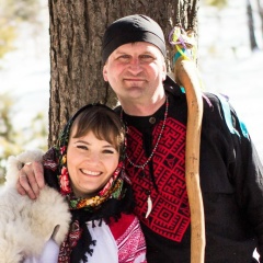 Андрей Мертехин, 23.08.1974, Учалы