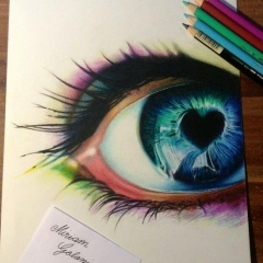 Екатерина Наговицына, 06.10, Ермаковское