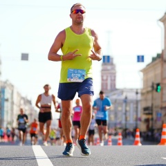 Максим Екимов, 17.05.1982, Санкт-Петербург