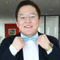 Aziz Zhalelov, 02.11, Актобе