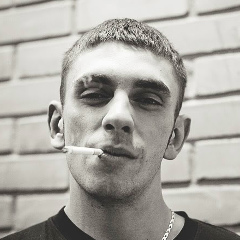 Дмитрий Головачев, 02.05.1914, Düsseldorf