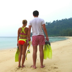 Сергей Игнатенко, 14.02.1988, Киев