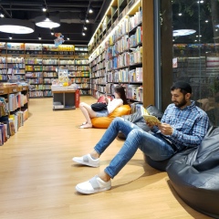 Мансур Рахматов, 01.10.1993, Южно-Сахалинск