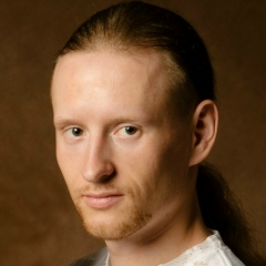 Вячеслав Ойнец, 31.10.1981, Красноярск