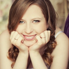 Ольга Шушпанова, 02.12, Екатеринбург