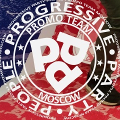 Сергей Верещагин, 08.04.1988, Москва