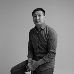 Akdaulet Talap, 27.02, Алматы