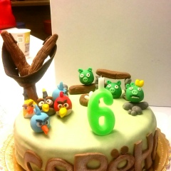 Елена Карнеева, 30.12.1981, Москва