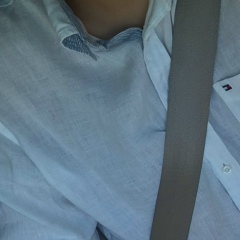 Pavel Subachev, 14.08, Одесса