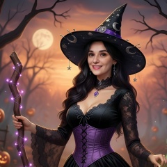 Дарья Пышная, 03.08.1984, Ростов-на-Дону