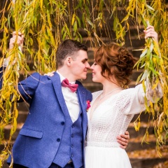 Ириша Панькова, 26.05, Минск