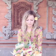 Евгения Мизинец, 04.06