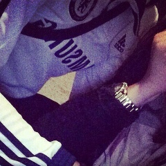 Dinara Zinullina, 31.03.1999, Атырау