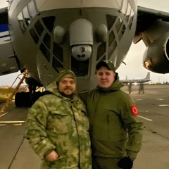 Mazaxaka Сашкин, 19.09, Москва