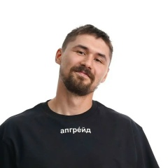 Владимир Томилин, 18.04, Анапа