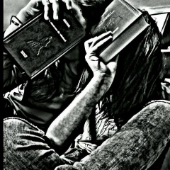 Mihai Cosmin, 13.01.1998