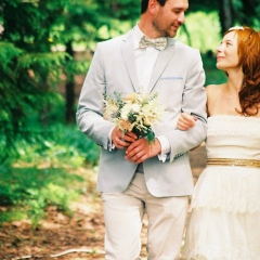 Дмитрий Ефремов, 12.12.1980