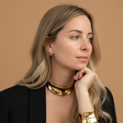 Екатерина Петровна, 22.05, Новый Уренгой