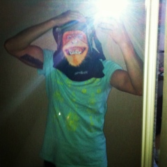 Александр Козырев, 29.01.1981, Подольск