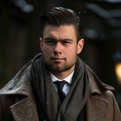 Саня Мудюков, 28.07, Набережные Челны