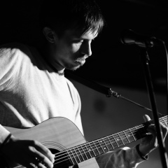 Тимофей Петухов, 19.10.1990, Москва