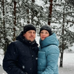 Вова Горенков, 05.11, Санкт-Петербург