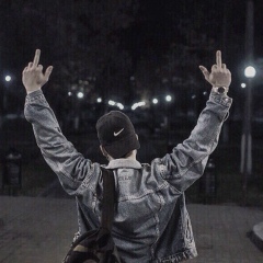 Umed Dehkonov, 30.10.1993, Худжанд