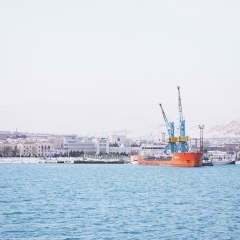 Ораз Курбанов, 01.12.1988, Туркменбашы