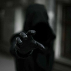 Денис Антипов, 01.06