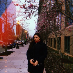 Наталья Сергеева, 19.08, Минск