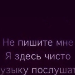 Асылай Жумабаева, 05.07.1997, Кульсары