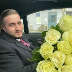 Эльшан Ахмедов, 28.12.1991, Воскресенск