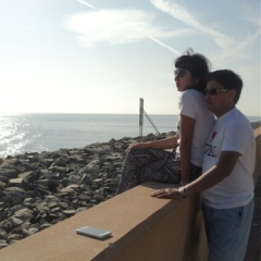 Madina Nurkenova, 17.11.1986, Алматы