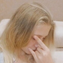 Валерия Волкова, 30.08.2003, Paris