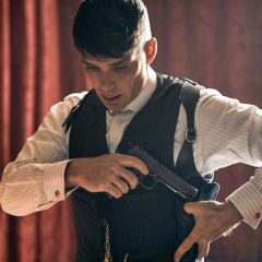 Айдар Бердібай, Los Angeles