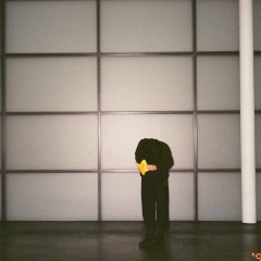 София Епремян, 05.04, Санкт-Петербург